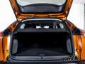 Peugeot 2008 ALLURE PACK 1.5 BLUEHDI 110CV 5P Naranja - thumbnail 10