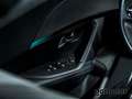 Peugeot 2008 ALLURE PACK 1.5 BLUEHDI 110CV 5P Naranja - thumbnail 17