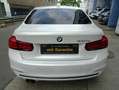BMW 330 330e iPerformance,Exclusiv Sportline, Alb - thumbnail 13