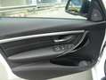 BMW 330 330e iPerformance,Exclusiv Sportline, Alb - thumbnail 23