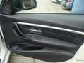 BMW 330 330e iPerformance,Exclusiv Sportline, Alb - thumbnail 22