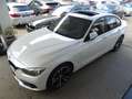 BMW 330 330e iPerformance,Exclusiv Sportline, Alb - thumbnail 16