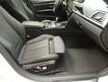BMW 330 330e iPerformance,Exclusiv Sportline, Alb - thumbnail 5