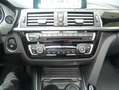 BMW 330 330e iPerformance,Steptronic,Exclusiv Sportline, Blanco - thumbnail 21