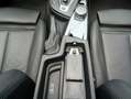 BMW 330 330e iPerformance,Steptronic,Exclusiv Sportline, Wit - thumbnail 22