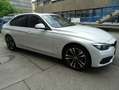 BMW 330 330e iPerformance,Exclusiv Sportline, Alb - thumbnail 11