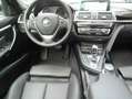 BMW 330 330e iPerformance,Steptronic,Exclusiv Sportline, White - thumbnail 5