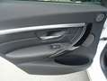 BMW 330 330e iPerformance,Exclusiv Sportline, Alb - thumbnail 25