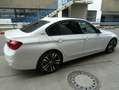 BMW 330 330e iPerformance,Exclusiv Sportline, Alb - thumbnail 12