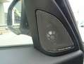 BMW 330 330e iPerformance,Exclusiv Sportline, Alb - thumbnail 24
