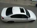 BMW 330 330e iPerformance,Exclusiv Sportline, Alb - thumbnail 15
