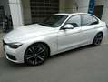 BMW 330 330e iPerformance,Exclusiv Sportline, Alb - thumbnail 3
