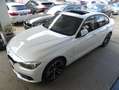BMW 330 330e iPerformance,Steptronic,Exclusiv Sportline, Білий - thumbnail 17