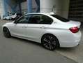 BMW 330 330e iPerformance,Exclusiv Sportline, Alb - thumbnail 14