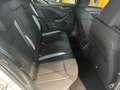 Skoda Kamiq 1.0 tsi Black Dots 95cv Bianco - thumbnail 12