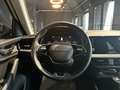 Skoda Kamiq 1.0 tsi Black Dots 95cv Bianco - thumbnail 8