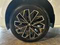 Skoda Kamiq 1.0 tsi Black Dots 95cv Bianco - thumbnail 7
