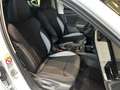 Skoda Kamiq 1.0 tsi Black Dots 95cv Bianco - thumbnail 11