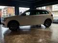 Skoda Kamiq 1.0 tsi Black Dots 95cv Bianco - thumbnail 4