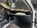 Skoda Kamiq 1.0 tsi Black Dots 95cv Bianco - thumbnail 10
