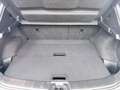 Nissan Qashqai N-Connecta 1.6 dCi 4x4 *Navi, Sitzh, LED-Scheinw.* Grau - thumbnail 25