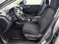 Nissan Qashqai N-Connecta 1.6 dCi 4x4 *Navi, Sitzh, LED-Scheinw.* Grau - thumbnail 9