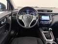 Nissan Qashqai N-Connecta 1.6 dCi 4x4 *Navi, Sitzh, LED-Scheinw.* Grau - thumbnail 11