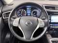 Nissan Qashqai N-Connecta 1.6 dCi 4x4 *Navi, Sitzh, LED-Scheinw.* Grau - thumbnail 12