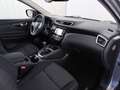 Nissan Qashqai N-Connecta 1.6 dCi 4x4 *Navi, Sitzh, LED-Scheinw.* Grau - thumbnail 19