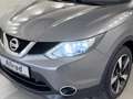Nissan Qashqai N-Connecta 1.6 dCi 4x4 *Navi, Sitzh, LED-Scheinw.* Grau - thumbnail 28