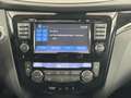 Nissan Qashqai N-Connecta 1.6 dCi 4x4 *Navi, Sitzh, LED-Scheinw.* Grau - thumbnail 15