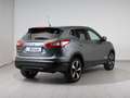 Nissan Qashqai N-Connecta 1.6 dCi 4x4 *Navi, Sitzh, LED-Scheinw.* Grau - thumbnail 5