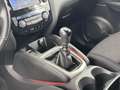 Nissan Qashqai N-Connecta 1.6 dCi 4x4 *Navi, Sitzh, LED-Scheinw.* Grau - thumbnail 23