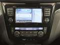 Nissan Qashqai N-Connecta 1.6 dCi 4x4 *Navi, Sitzh, LED-Scheinw.* Grau - thumbnail 17