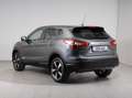 Nissan Qashqai N-Connecta 1.6 dCi 4x4 *Navi, Sitzh, LED-Scheinw.* Grau - thumbnail 4