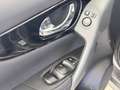 Nissan Qashqai N-Connecta 1.6 dCi 4x4 *Navi, Sitzh, LED-Scheinw.* Grau - thumbnail 22