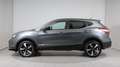 Nissan Qashqai N-Connecta 1.6 dCi 4x4 *Navi, Sitzh, LED-Scheinw.* Grau - thumbnail 3
