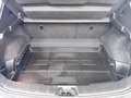 Nissan Qashqai N-Connecta 1.6 dCi 4x4 *Navi, Sitzh, LED-Scheinw.* Grau - thumbnail 24