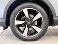 Nissan Qashqai N-Connecta 1.6 dCi 4x4 *Navi, Sitzh, LED-Scheinw.* Grau - thumbnail 29