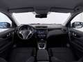 Nissan Qashqai N-Connecta 1.6 dCi 4x4 *Navi, Sitzh, LED-Scheinw.* Grau - thumbnail 18
