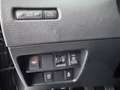Nissan Qashqai N-Connecta 1.6 dCi 4x4 *Navi, Sitzh, LED-Scheinw.* Grau - thumbnail 21