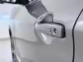 Nissan Qashqai N-Connecta 1.6 dCi 4x4 *Navi, Sitzh, LED-Scheinw.* Grau - thumbnail 26