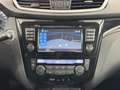 Nissan Qashqai N-Connecta 1.6 dCi 4x4 *Navi, Sitzh, LED-Scheinw.* Grau - thumbnail 14