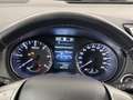 Nissan Qashqai N-Connecta 1.6 dCi 4x4 *Navi, Sitzh, LED-Scheinw.* Grau - thumbnail 13