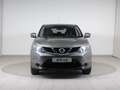Nissan Qashqai N-Connecta 1.6 dCi 4x4 *Navi, Sitzh, LED-Scheinw.* Grau - thumbnail 8