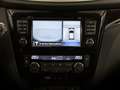 Nissan Qashqai N-Connecta 1.6 dCi 4x4 *Navi, Sitzh, LED-Scheinw.* Grau - thumbnail 16