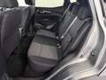 Nissan Qashqai N-Connecta 1.6 dCi 4x4 *Navi, Sitzh, LED-Scheinw.* Grau - thumbnail 10