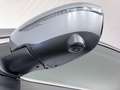 Nissan Qashqai N-Connecta 1.6 dCi 4x4 *Navi, Sitzh, LED-Scheinw.* Grau - thumbnail 27