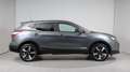 Nissan Qashqai N-Connecta 1.6 dCi 4x4 *Navi, Sitzh, LED-Scheinw.* Grau - thumbnail 6
