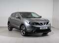 Nissan Qashqai N-Connecta 1.6 dCi 4x4 *Navi, Sitzh, LED-Scheinw.* Grau - thumbnail 7